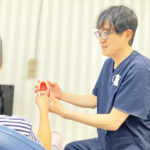 月島（中央区佃）の歯医者、佃2丁目歯科で、「上の歯が痛いのに原因は下？」脳がだまされる「歯痛錯誤」のメカニズムと正しい見分け方