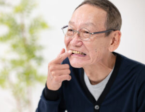 月島（中央区佃）の歯医者、佃2丁目歯科で、長く自分の歯で食事を楽しむためのコストとは？ 治療の繰り返しを防ぐ「予防投資」の考え方を解説