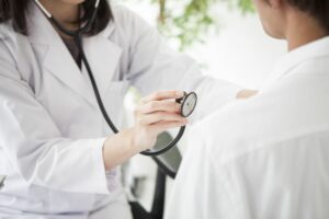 月島（中央区佃）の歯医者、佃2丁目歯科で、長く自分の歯で食事を楽しむためのコストとは？ 治療の繰り返しを防ぐ「予防投資」の考え方を解説
