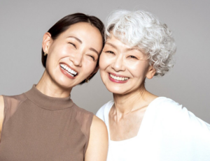月島（中央区佃）の歯医者、佃2丁目歯科で、長く自分の歯で食事を楽しむためのコストとは？ 治療の繰り返しを防ぐ「予防投資」の考え方を解説
